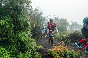 BIB: 
                            <button type="button" onclick="openModal(26272080)" class="btn btn-primary btn-sm float-right btn-popup" data-toggle="modal" data-target=".modal-high-quality">
                        <i class="fas fa-shopping-cart"></i> Add to Cart
                    </button>
                                            <button type="button" onclick="isThisMe(26272080, true)" class="btn btn-success btn-sm float-right btn-popup btn-isme hidden" data-toggle="tooltip" data-placement="bottom" title="นี่คือรูปของคุณใช่ไหม คลิกที่นี่เพื่อเอาเข้าอัลบั้ม">
                        <i class="fas fa-plus"></i> Add to album
                    </button>
                    <button type="button" onclick="isThisMe(26272080, false)" class="btn btn-warning btn-sm float-right btn-popup btn-isnotme hidden">
                        <i class="fas fa-ban"></i> Remove from album
                    </button>